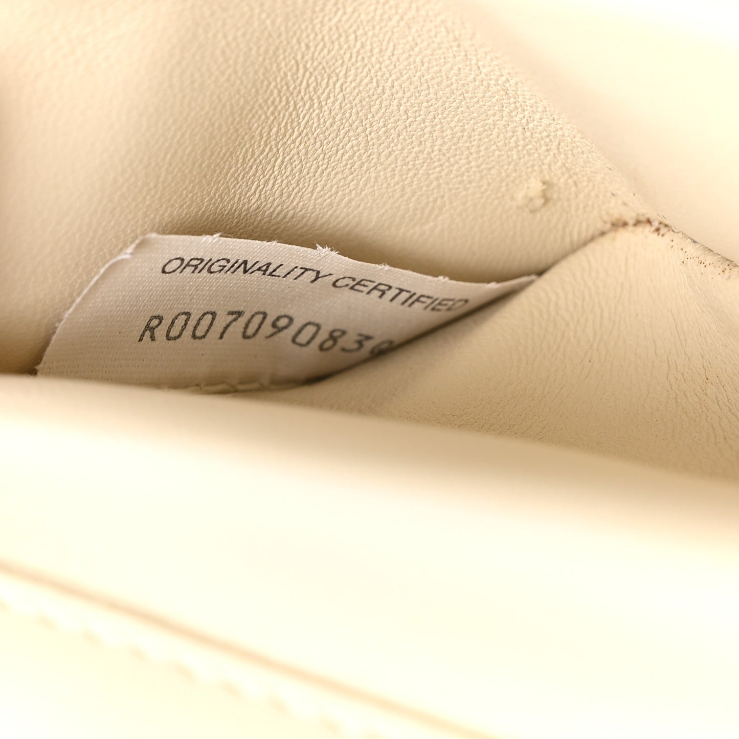 Nappa Intrecciato Knot Lock Top Handle Crossbody Bag Sea Salt