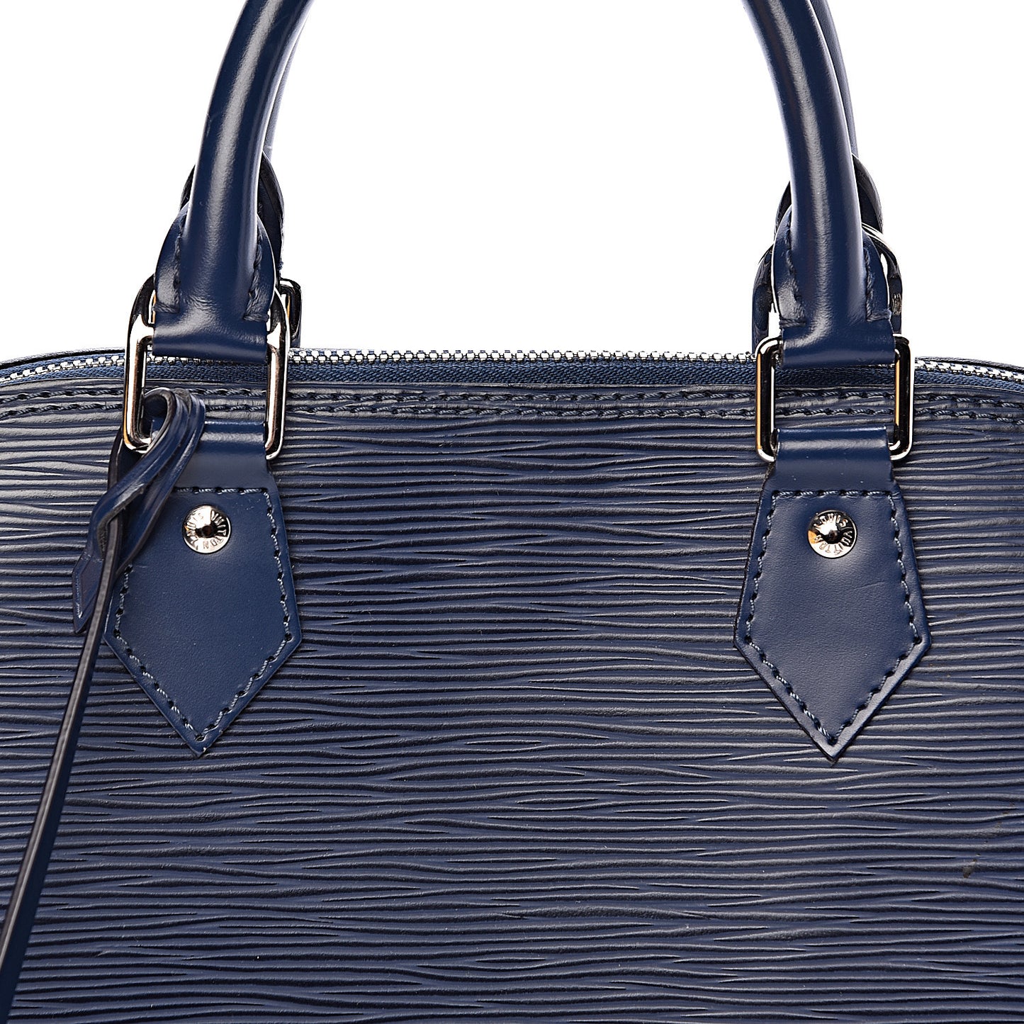 Epi Alma PM Indigo