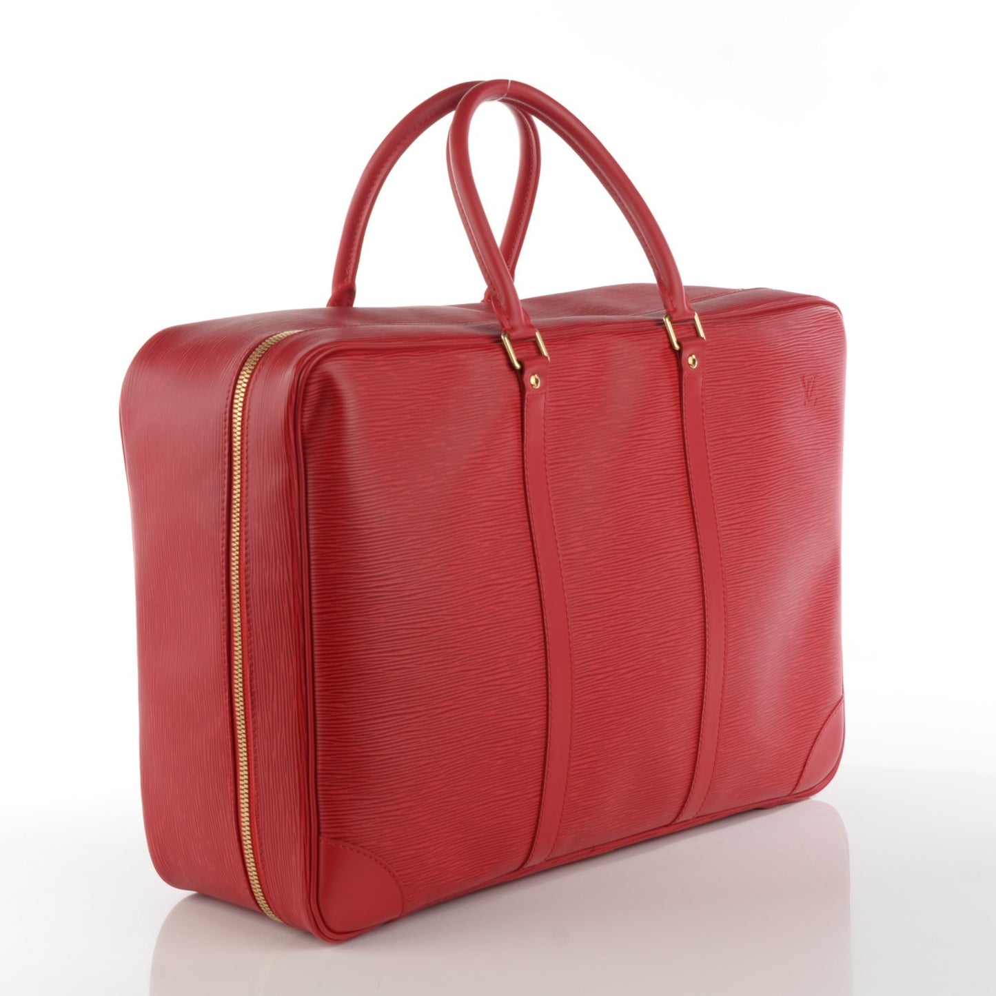 Epi Sirius 45 Rouge