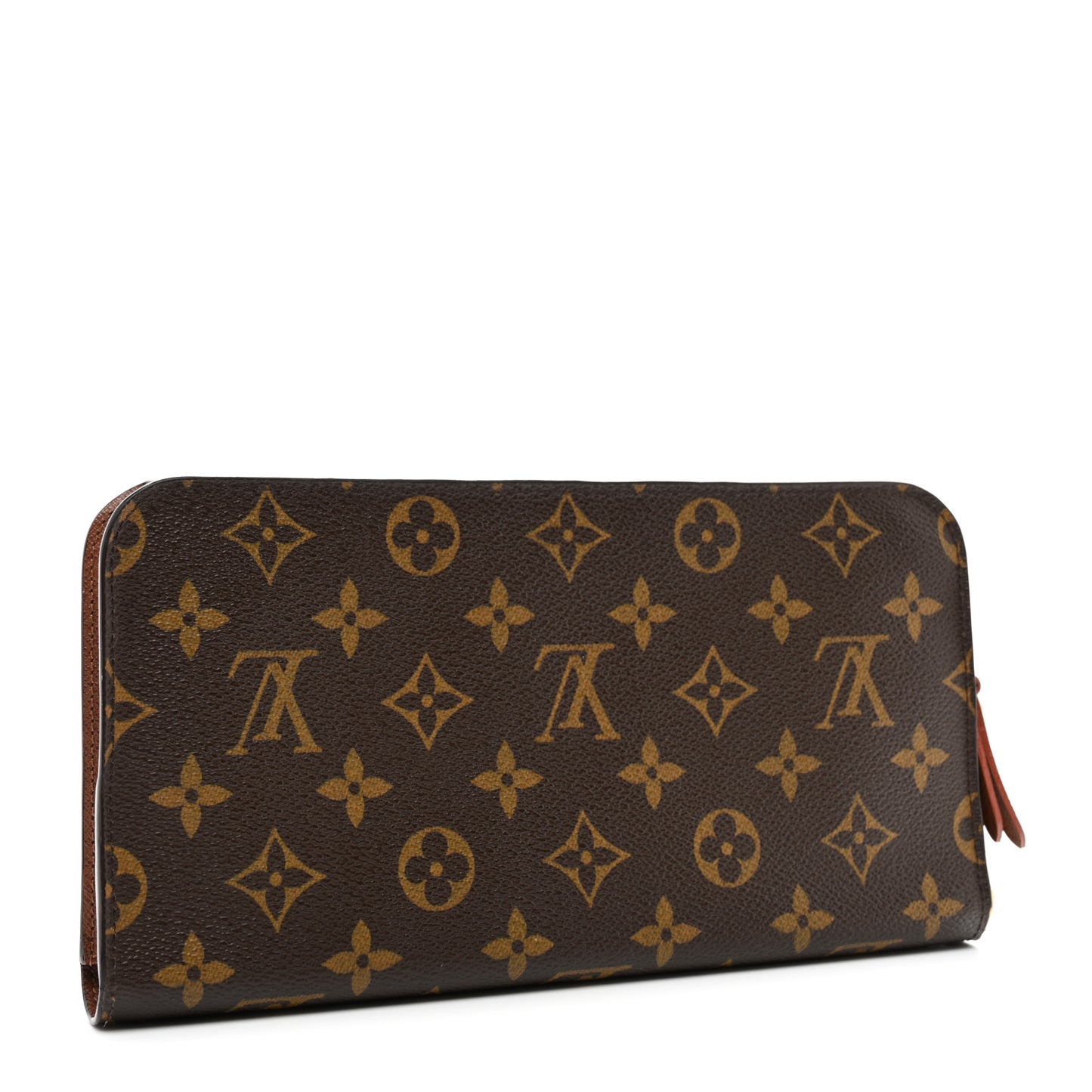 Monogram Insolite Organizer Wallet