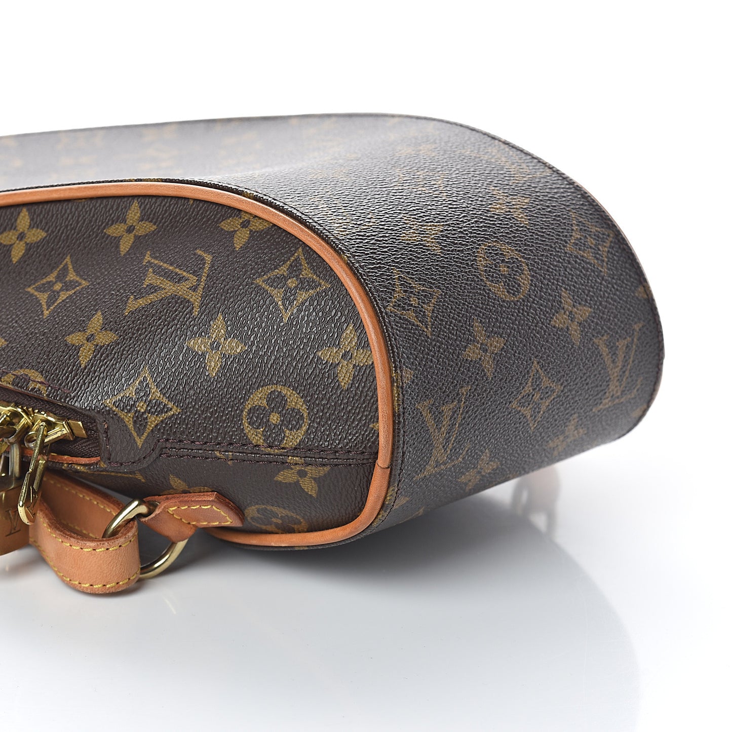 Monogram Ellipse Sac a Dos Backpack