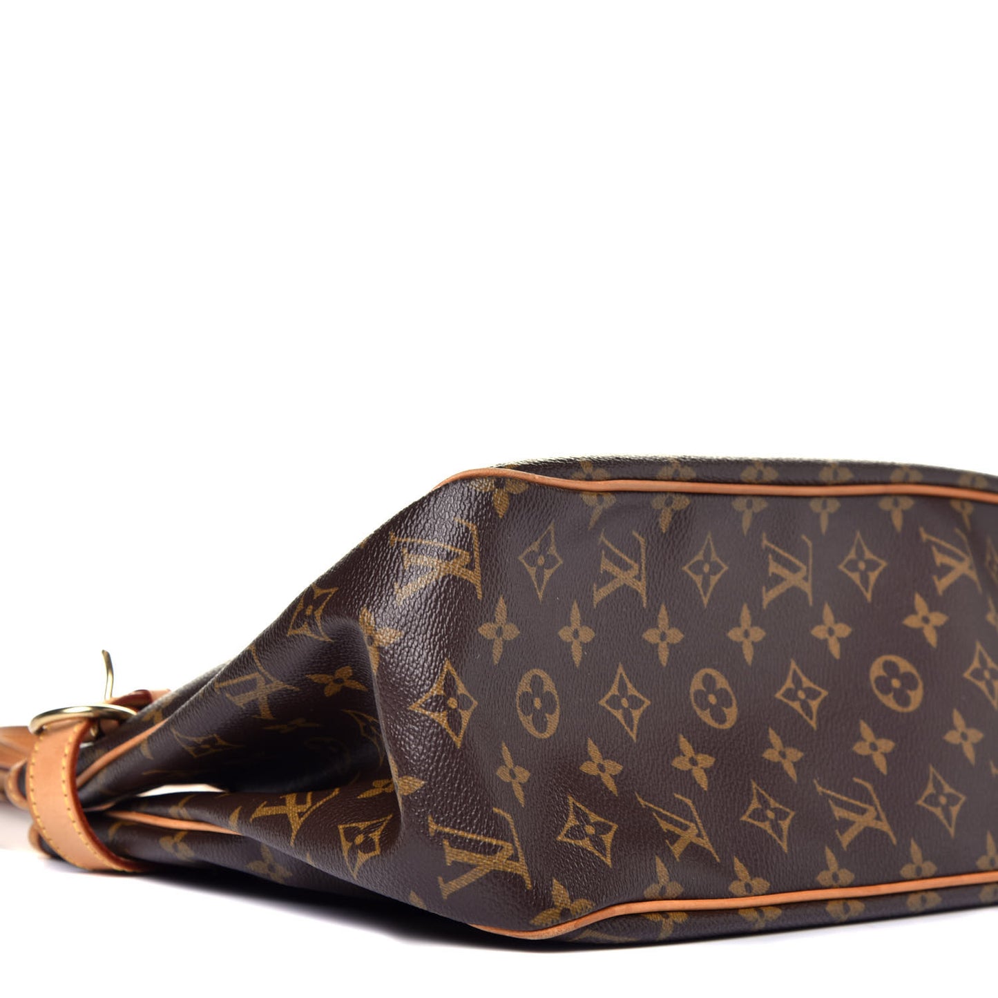 Monogram Batignolles Horizontal