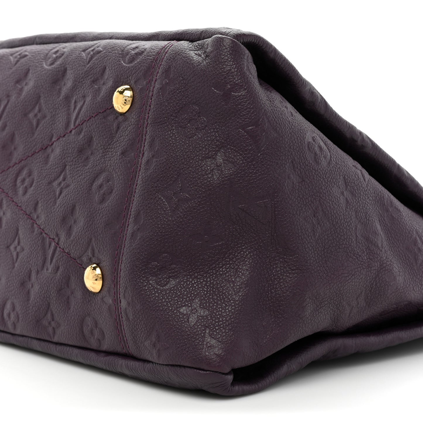 Empreinte Artsy MM Aube