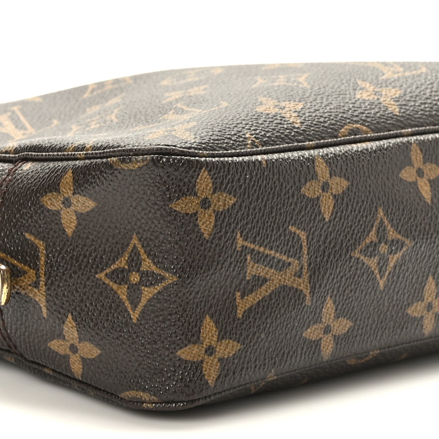 Louis Vuitton Monogram Trousse Toilette 23 7 of 8