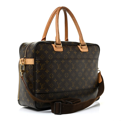 Louis Vuitton Monogram Icare Bag 3 of 22