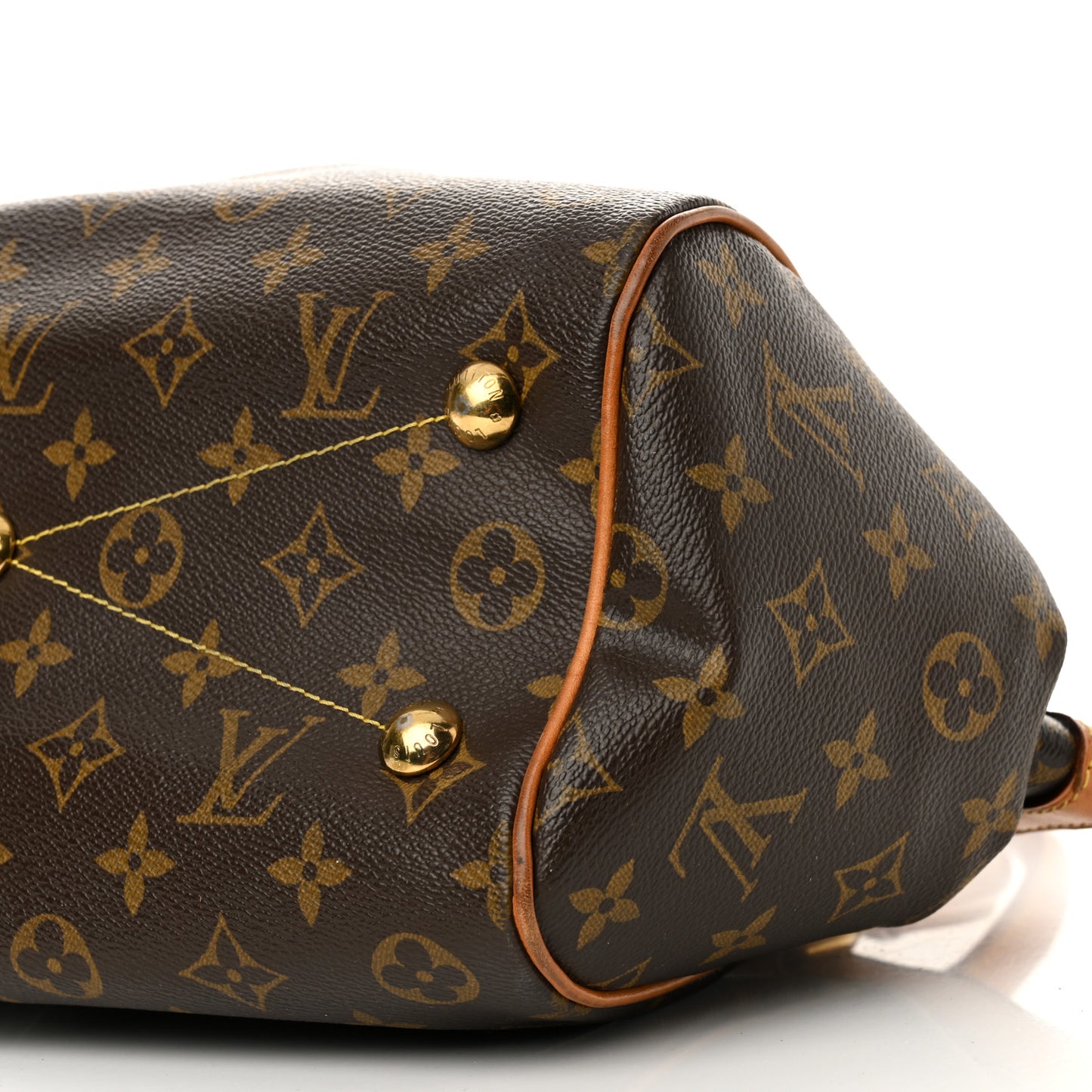 Monogram Tivoli PM