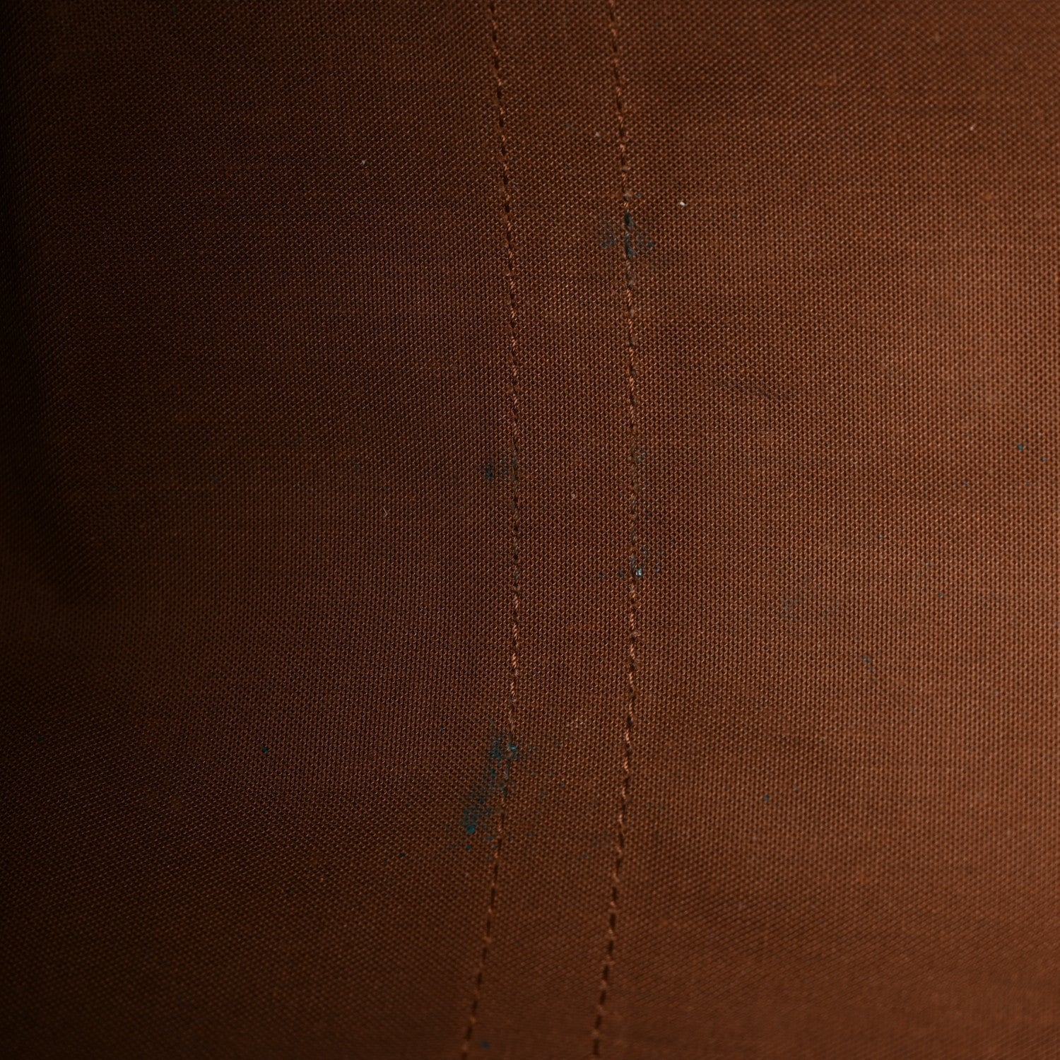 Louis Vuitton Monogram Keepall Bandouliere 60 14 of 29