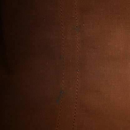 Louis Vuitton Monogram Keepall Bandouliere 60 14 of 29