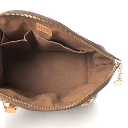 Louis Vuitton Monogram Tivoli PM 5 of 20