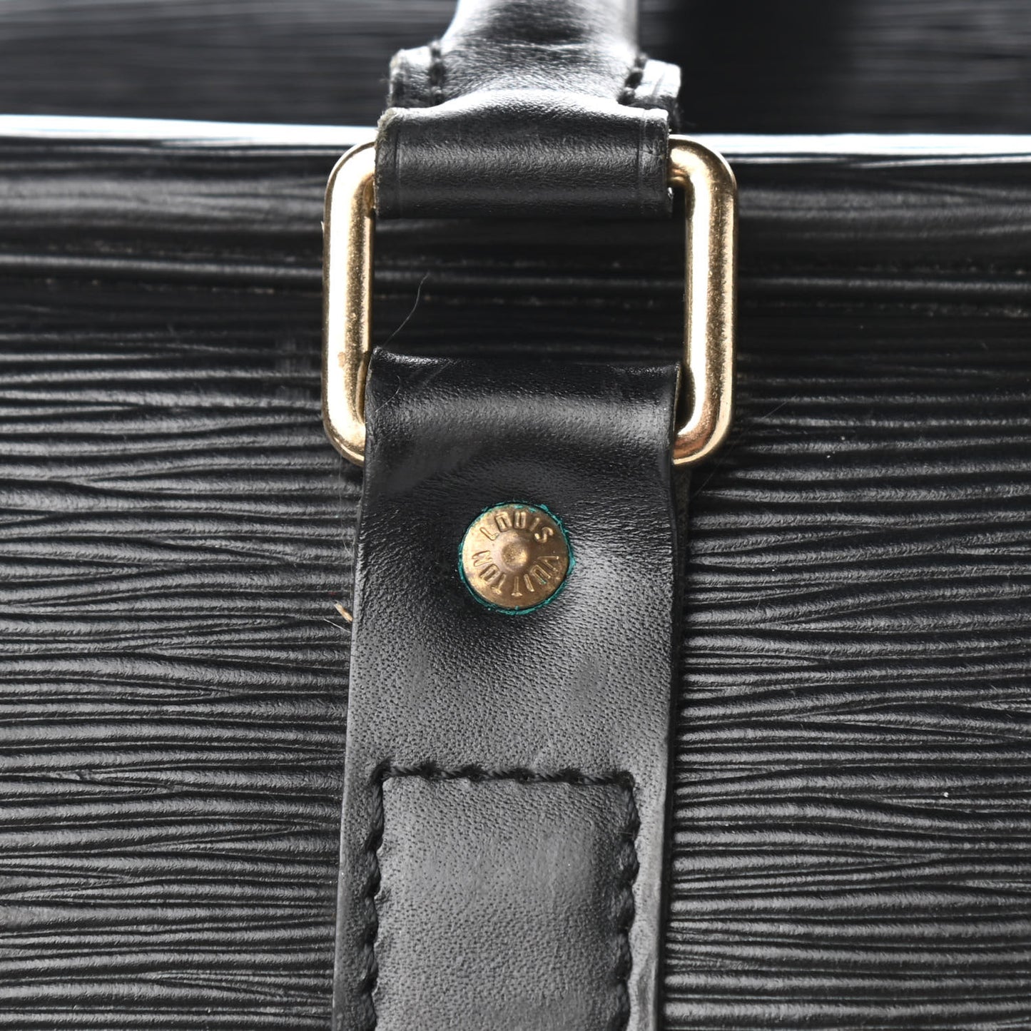 Epi Sirius 55 Black