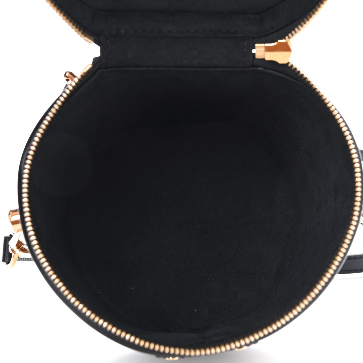 Reverse Monogram Cannes