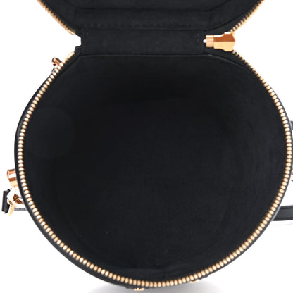 Louis Vuitton Reverse Monogram Cannes 5 of 10