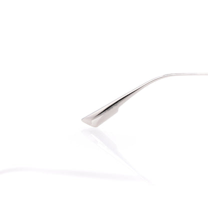 Christian Dior Metal Stellaire 4 Sunglasses Silver 5 of 8