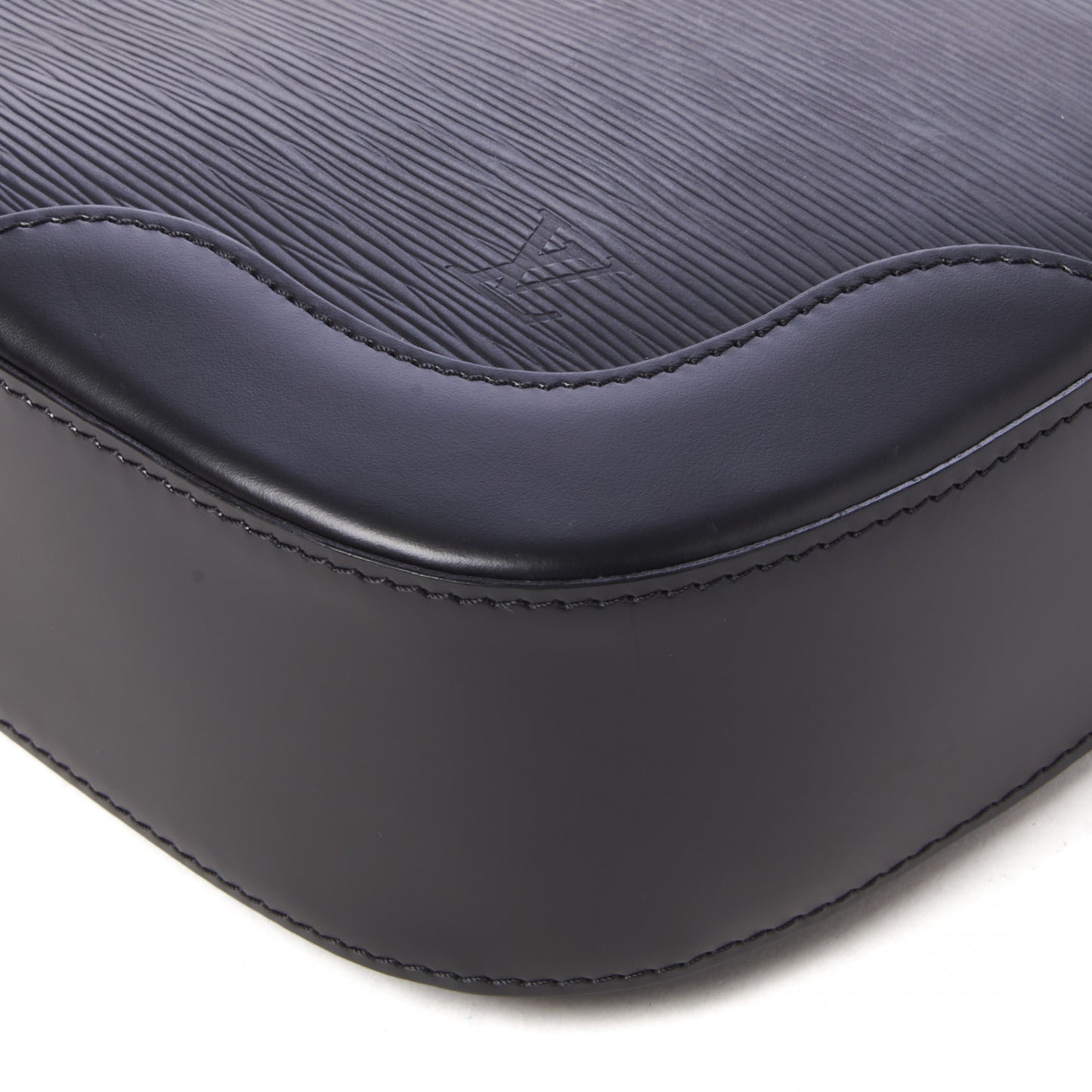 Epi Musette Bagatelle Black