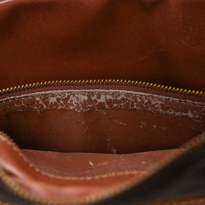 Louis Vuitton Monogram Jeune Fille 10 of 14