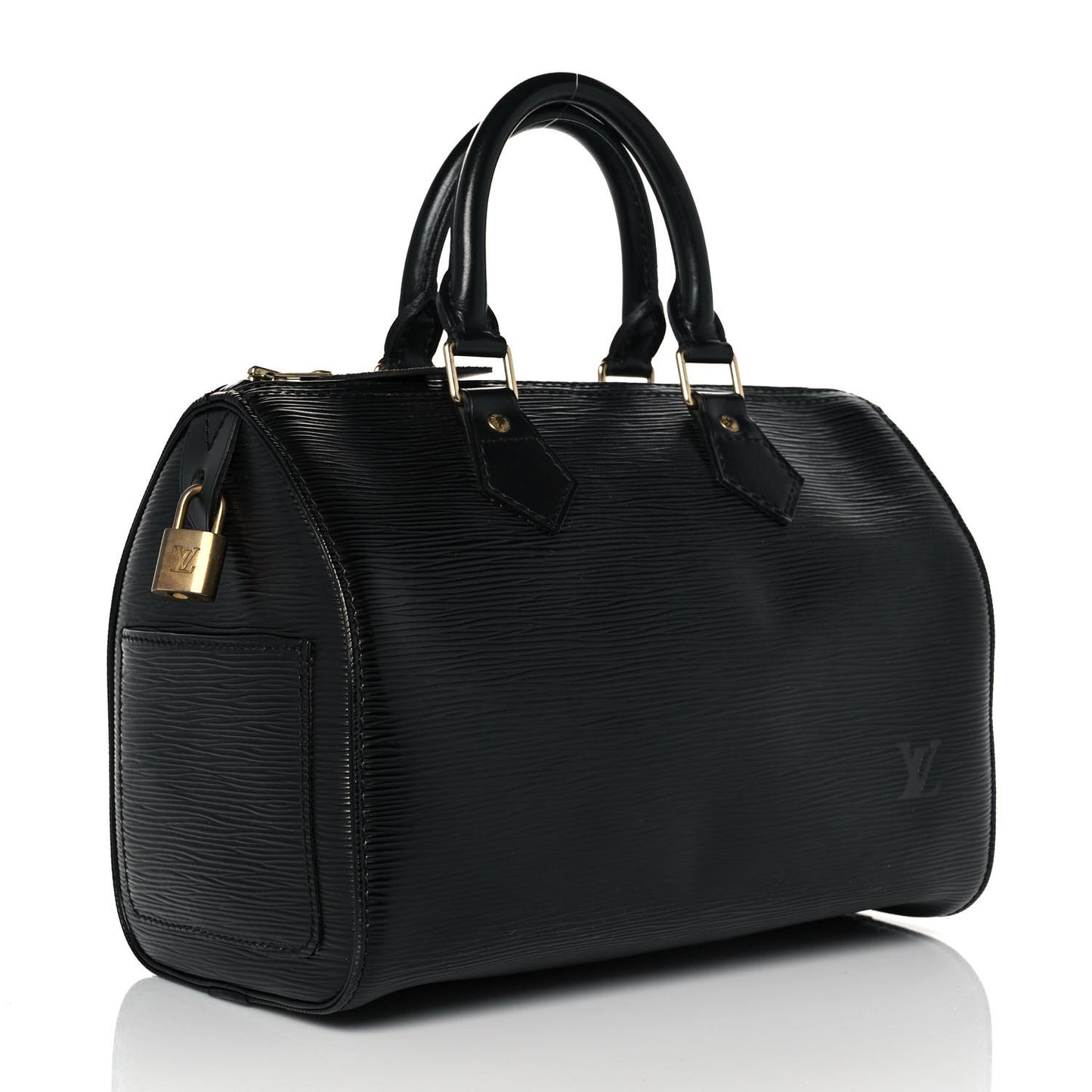 Epi Speedy 25 Black