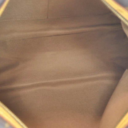 Louis Vuitton Monogram Stresa PM 7 of 9