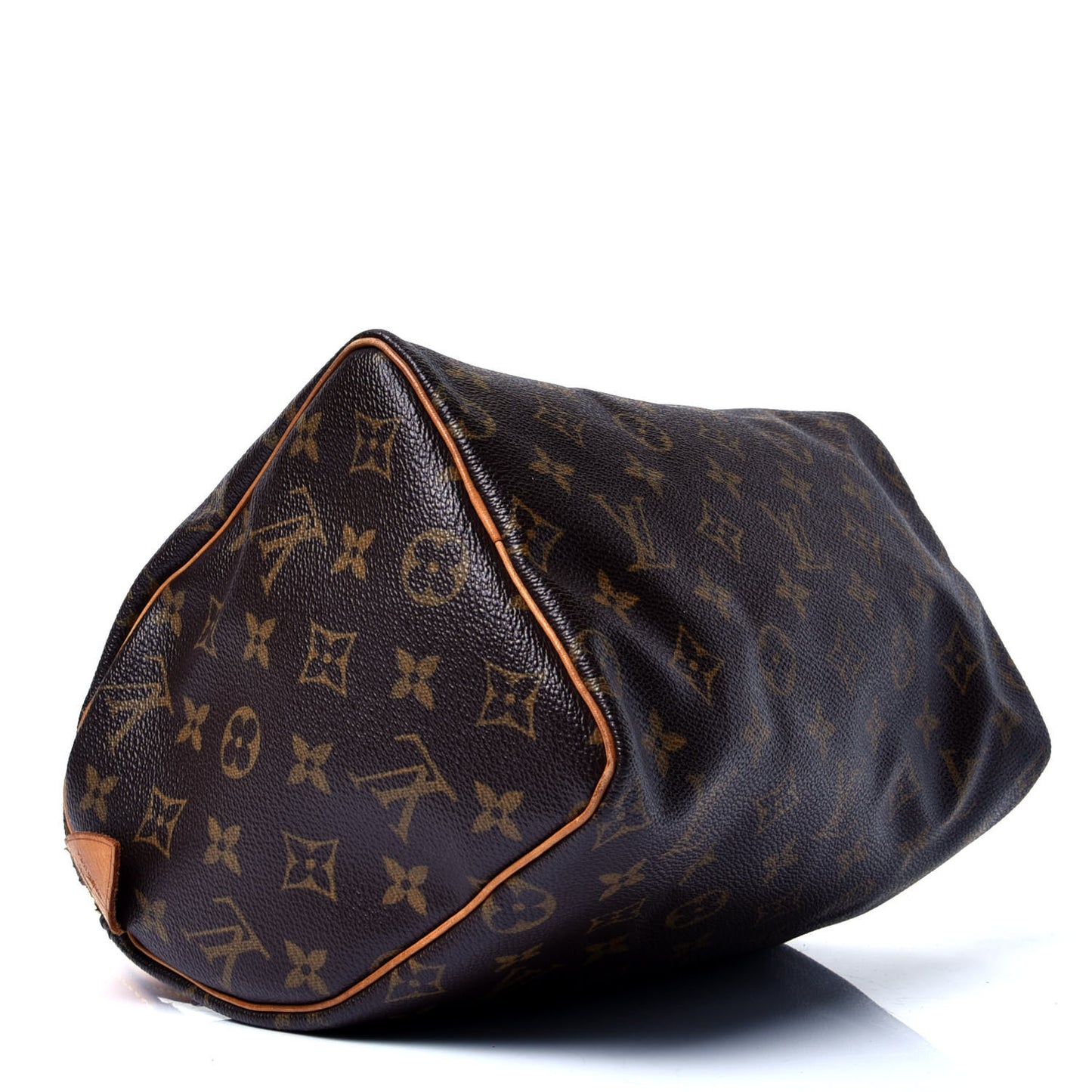 Monogram Speedy 25