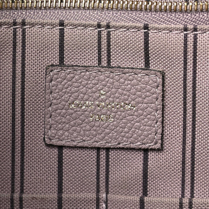 Louis Vuitton Empreinte Spontini Mastic 6 of 6
