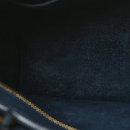 Louis Vuitton Monogram Popincourt PM Marine 10 of 17