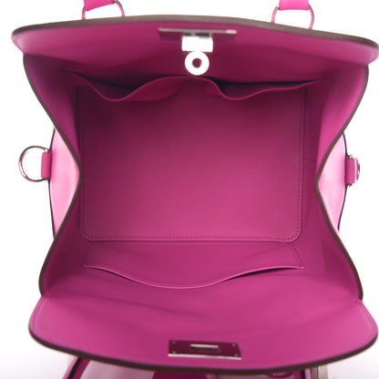 Hermes Swift Toolbox 20 Magnolia 7 of 10