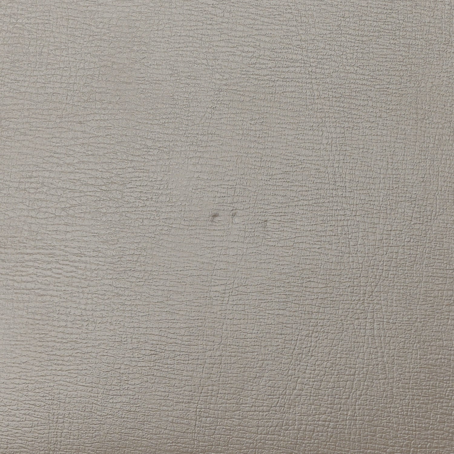 Saint Laurent Calfskin Medium Monogram Sunset Greyish Brown 13 of 13