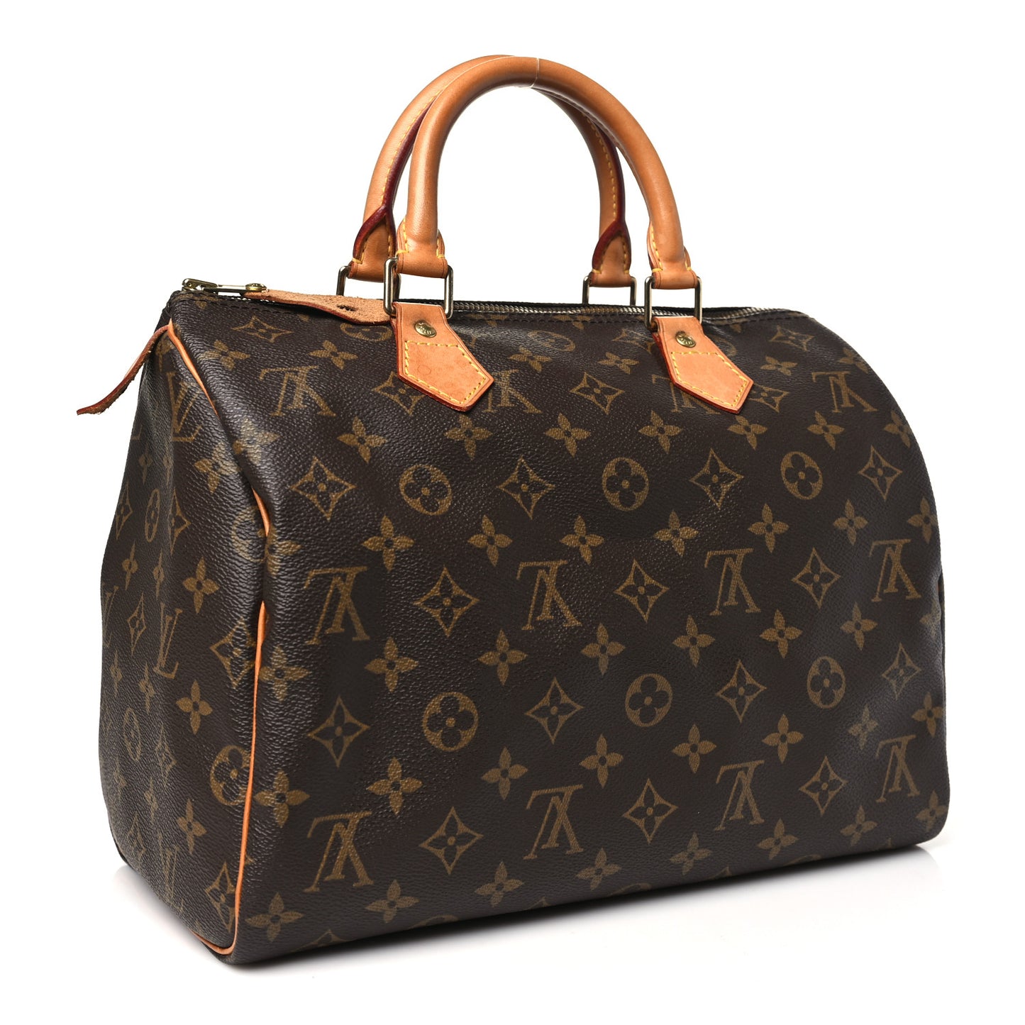 Monogram Speedy 30