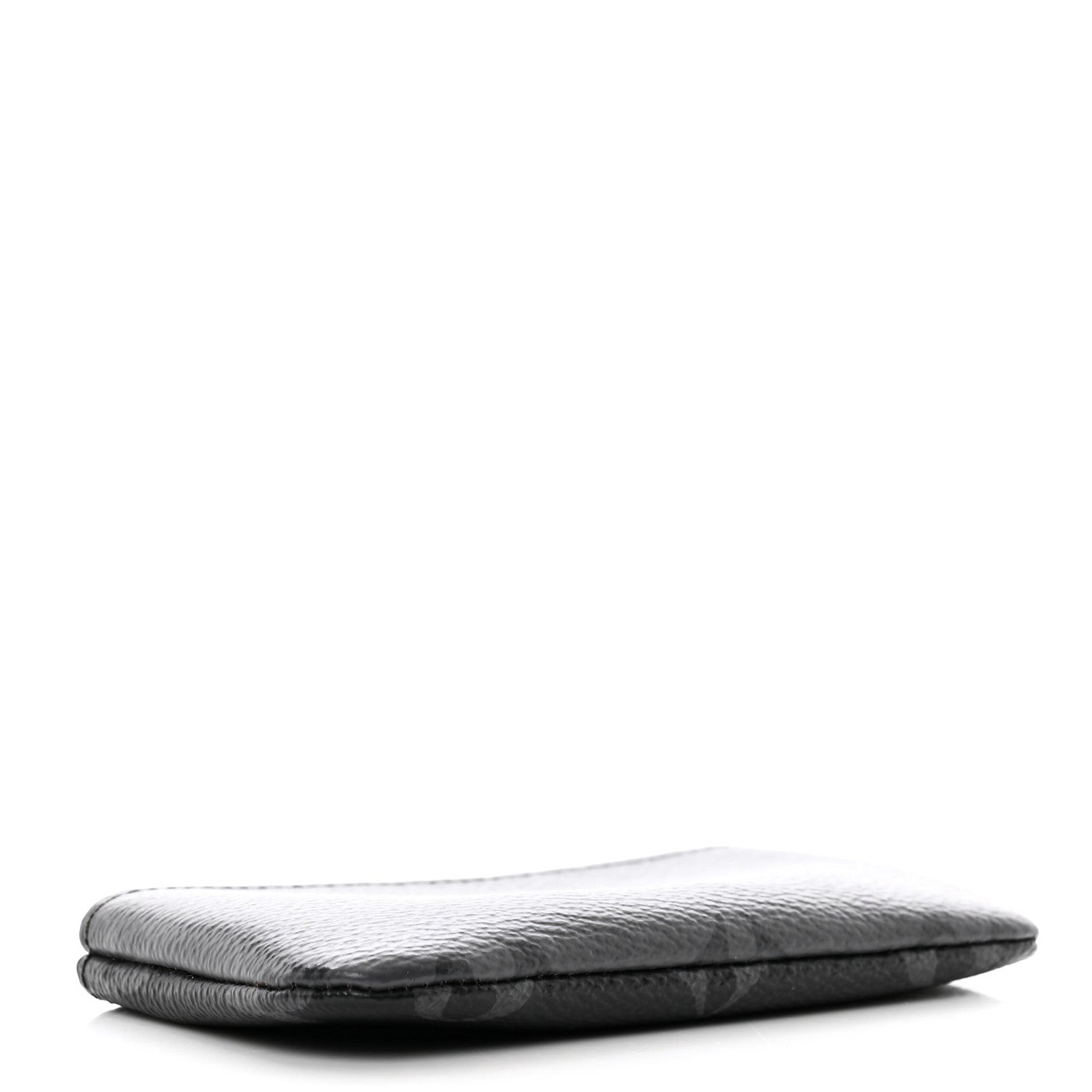 Louis Vuitton Reverse Monogram Eclipse Key Pouch 4 of 7