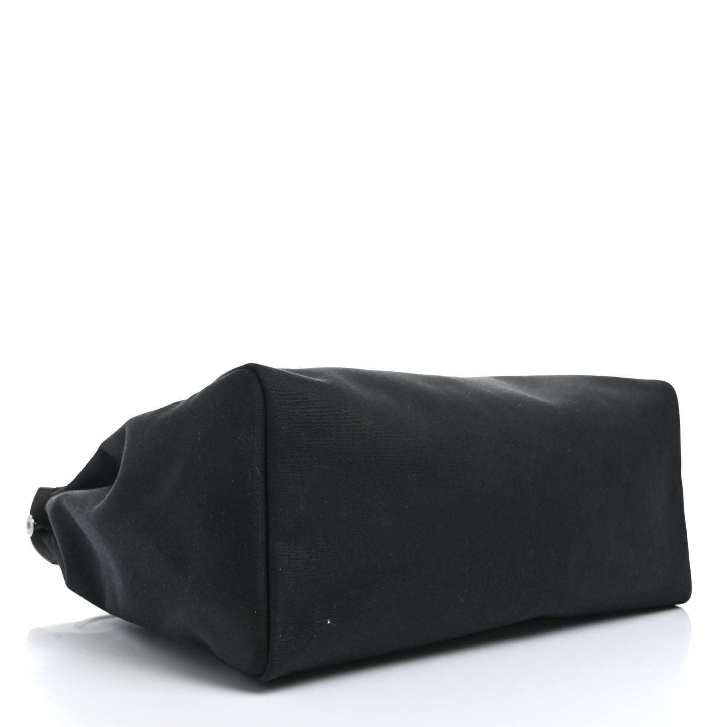Toile Vache Hunter Herbag Zip 50 MM Black