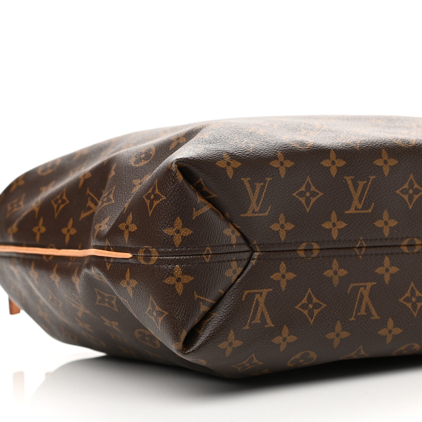Monogram Sully MM