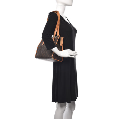 Louis Vuitton Monogram Popincourt Haut 2 of 16