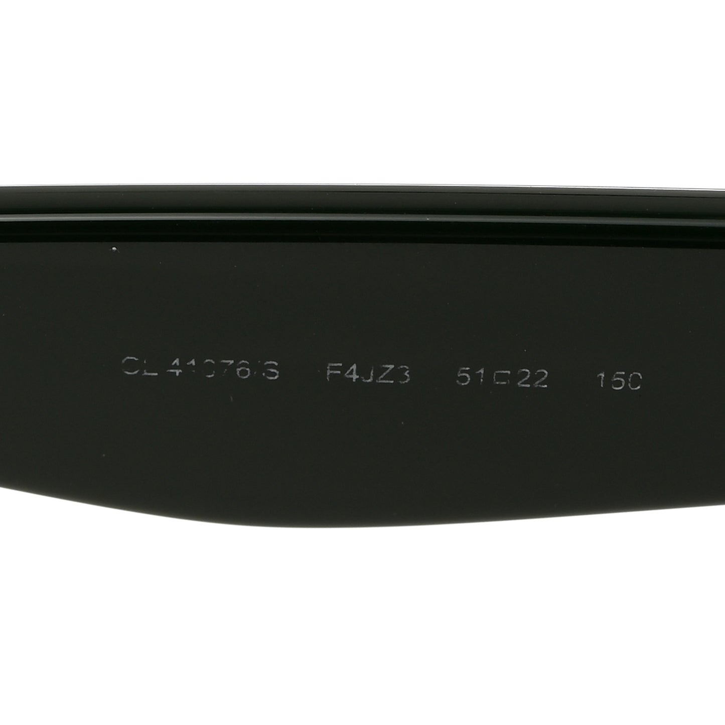 Tilda Sunglasses CL 41076/S Green