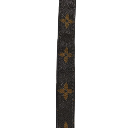 Louis Vuitton Monogram Pochette Metis 11 of 14