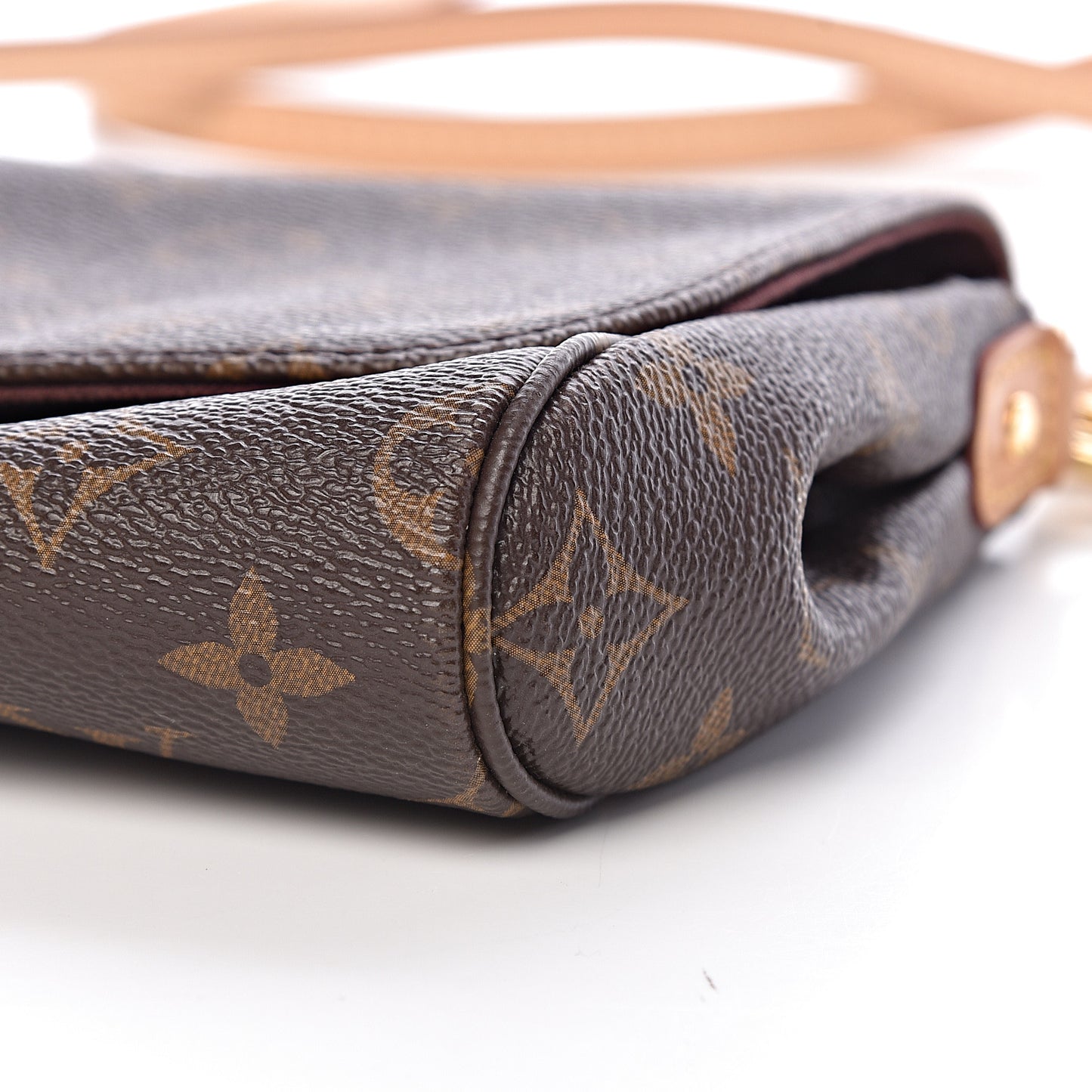 Monogram Favorite MM