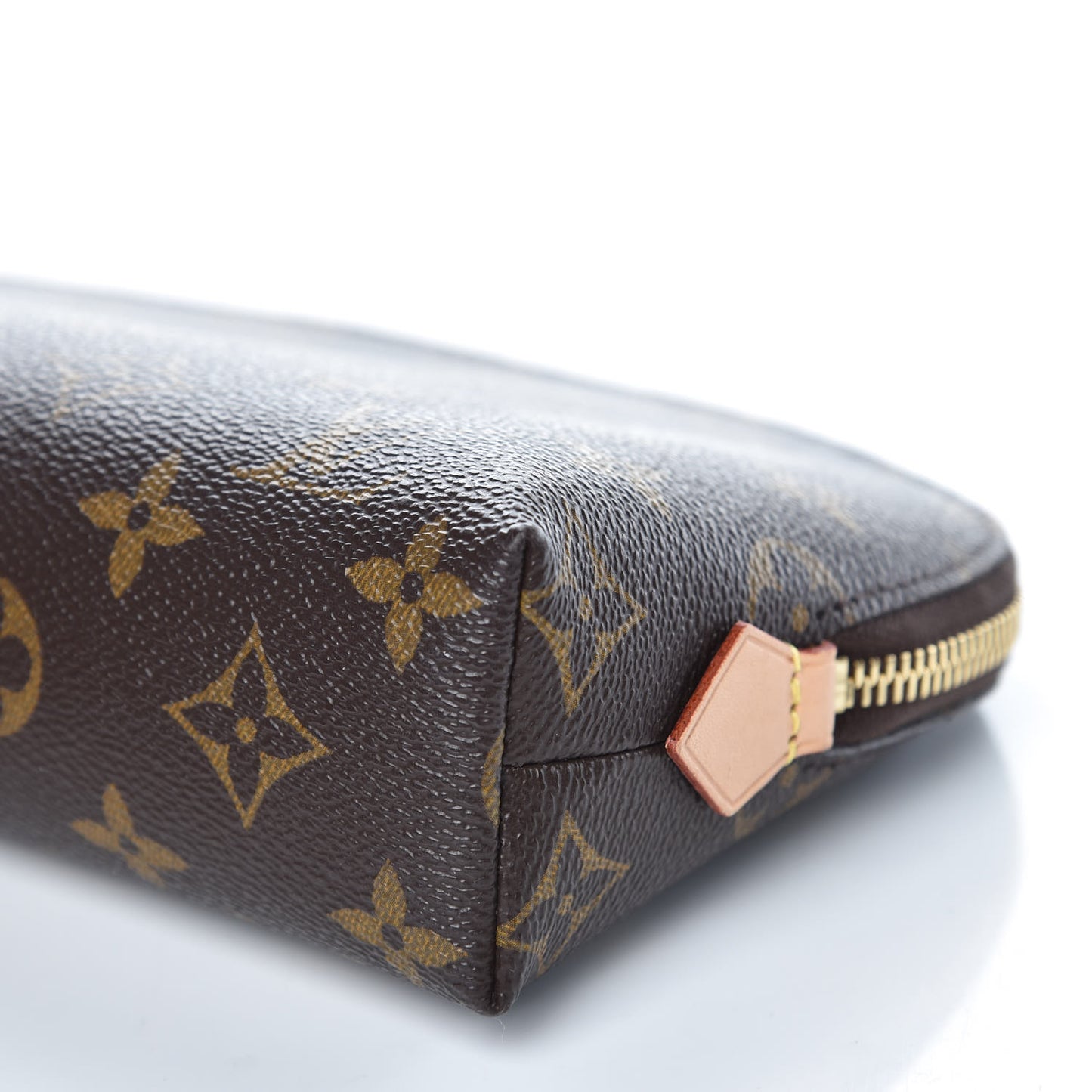 Monogram Cosmetic Pouch GM