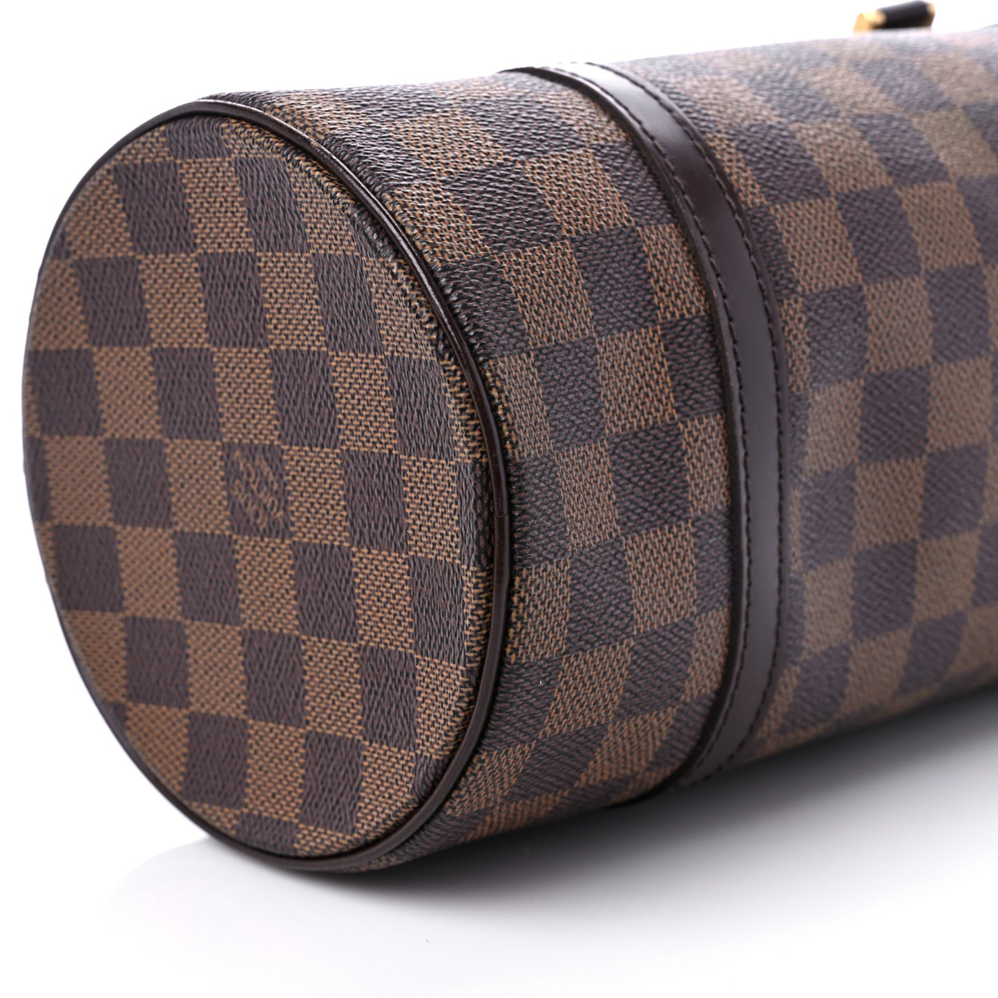 Damier Ebene Papillon 26