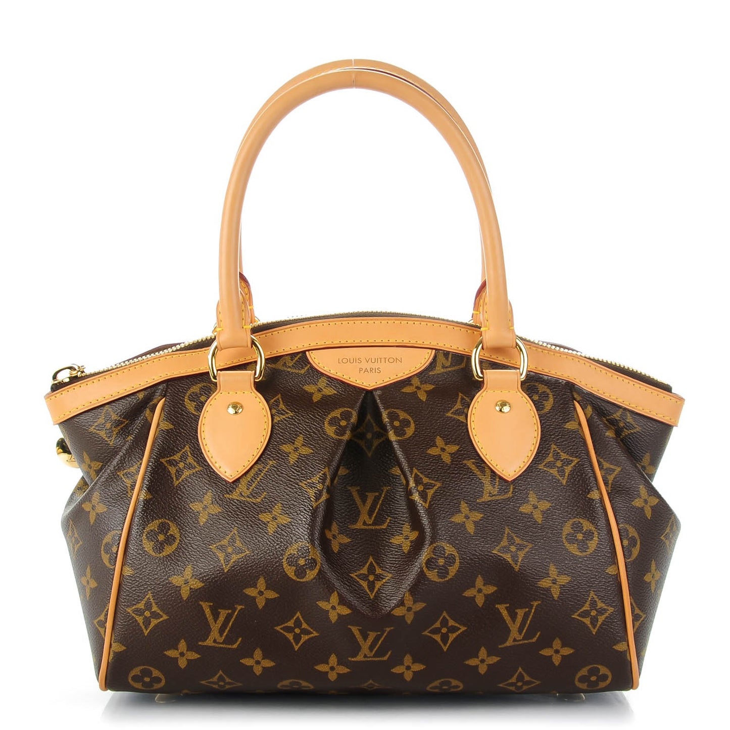 Monogram Tivoli PM