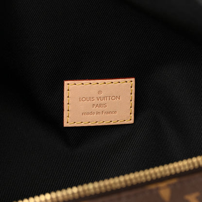 Louis Vuitton Monogram Bumbag 6 of 11