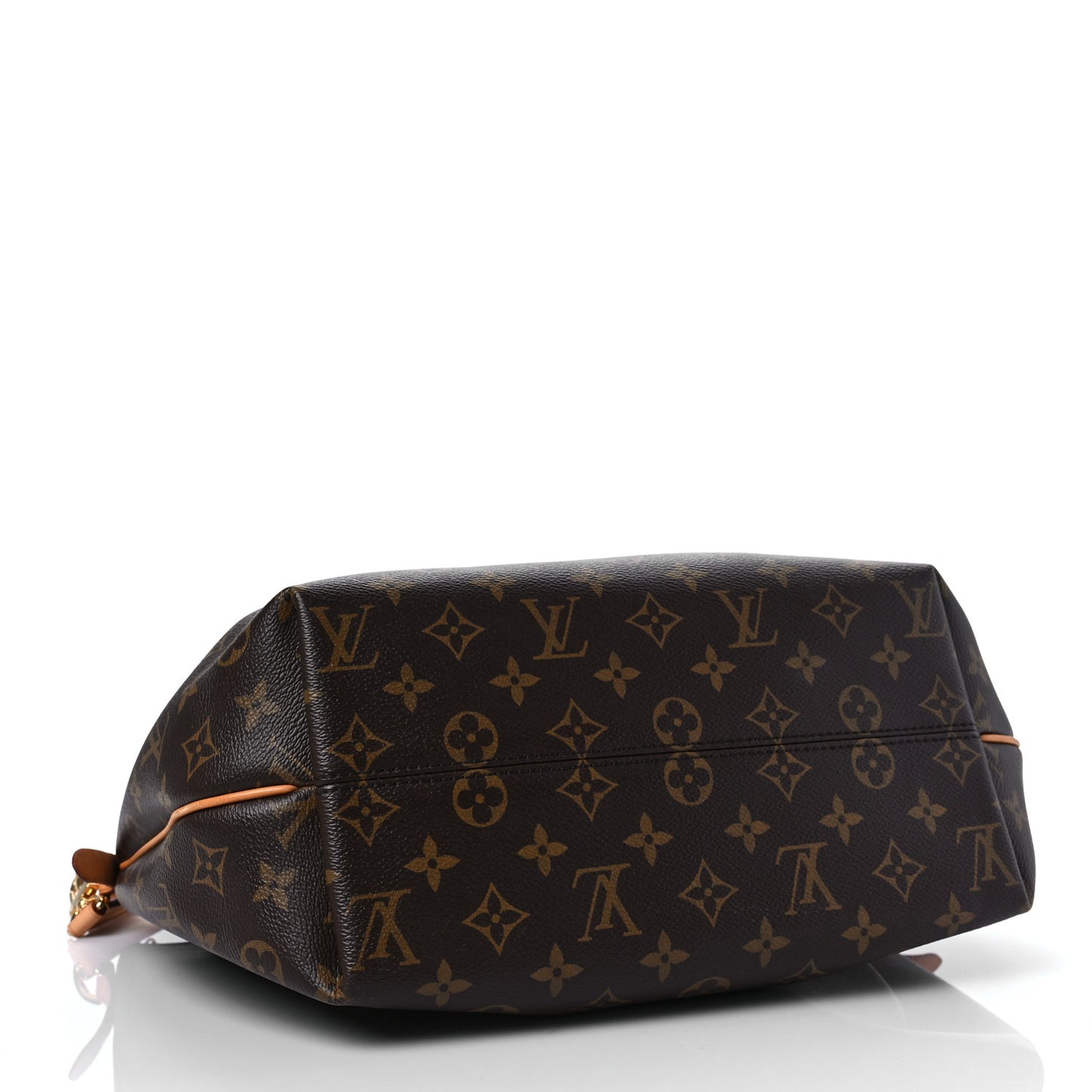 Monogram Turenne MM