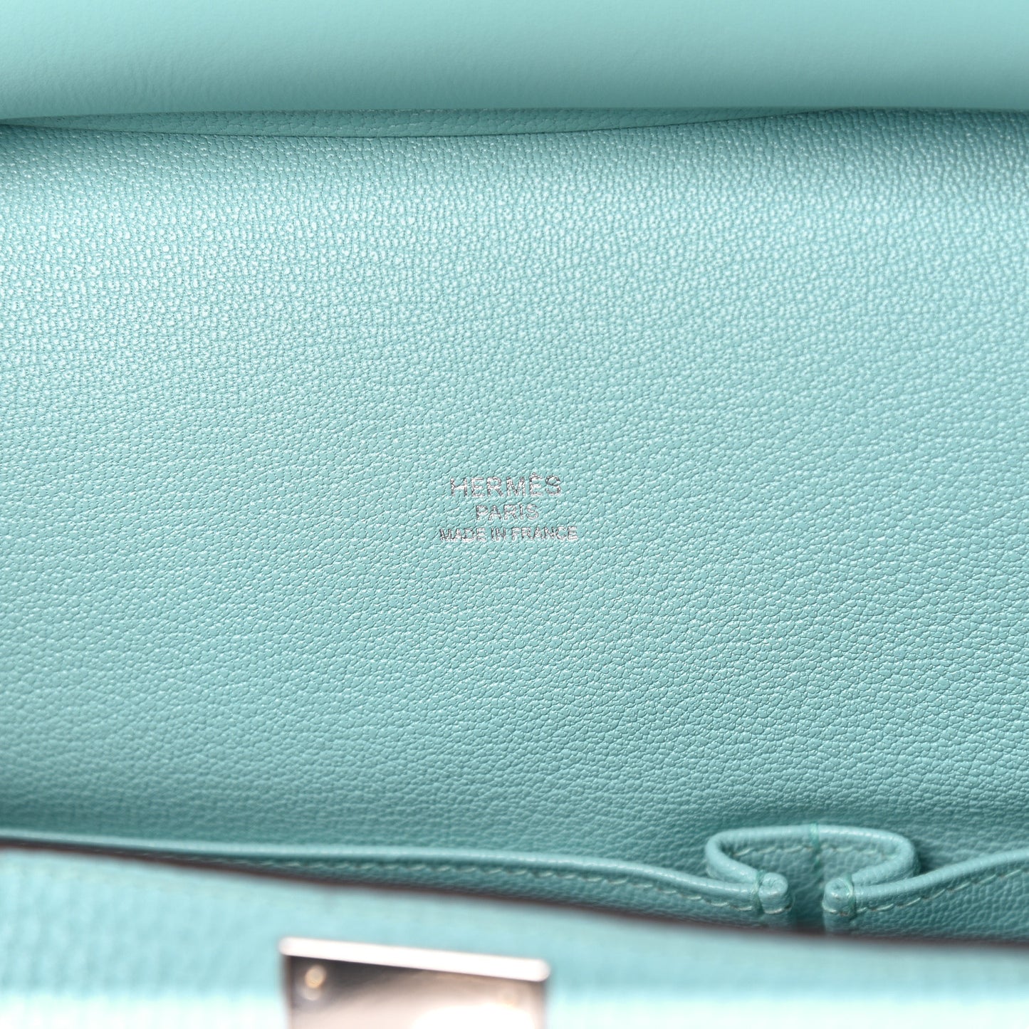 Swift Taurillon Clemence Jypsiere 28 Bleu Atoll