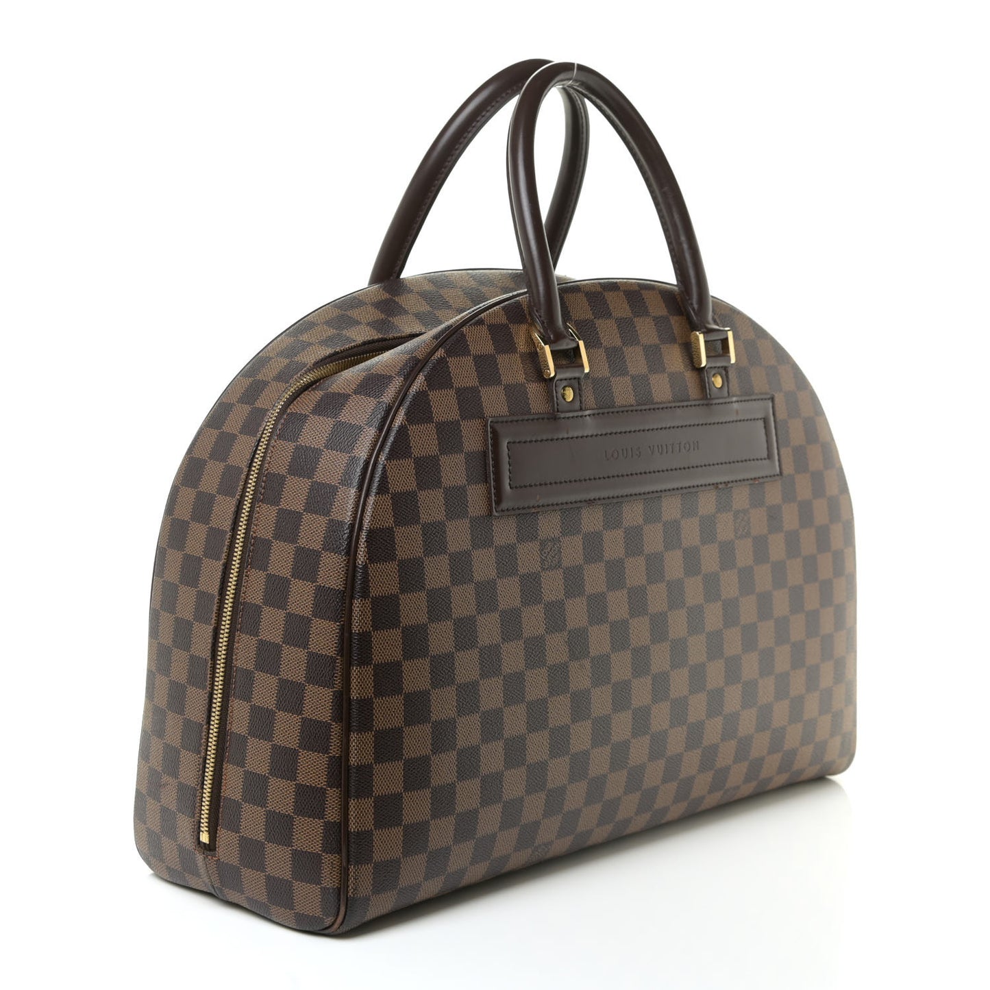 Damier Ebene Nolita 24 Heures