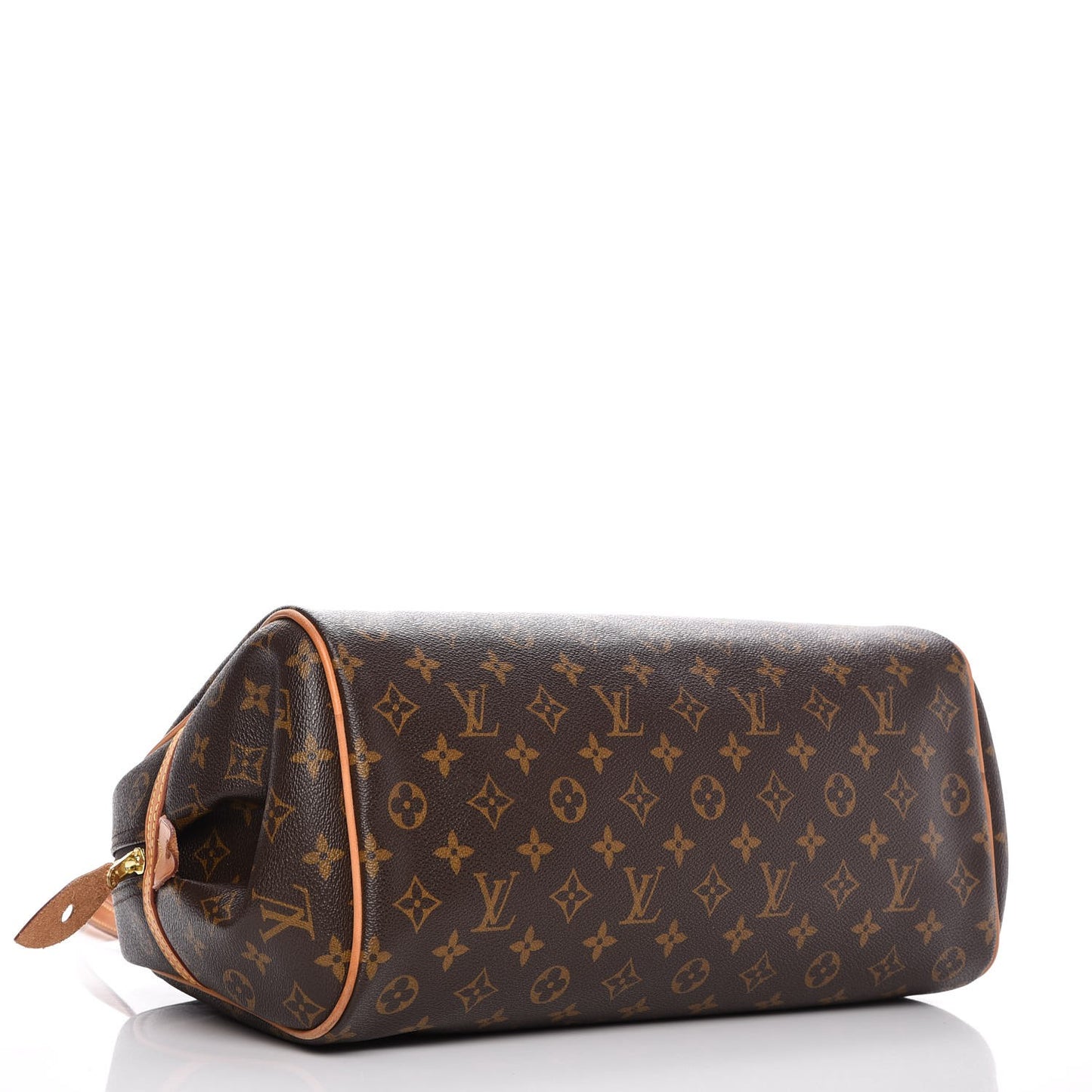 Monogram Montorgueil GM