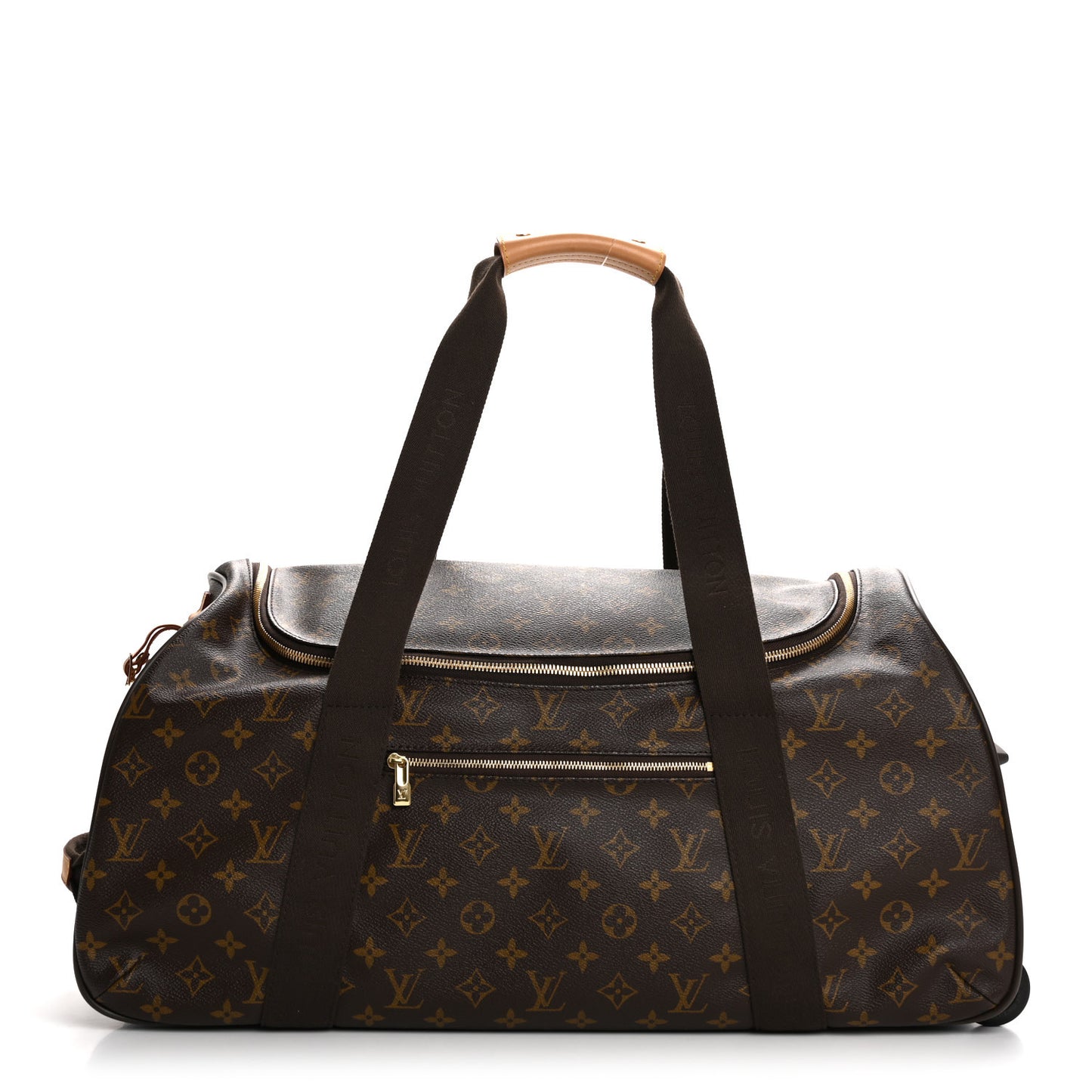 Monogram Neo Eole 55