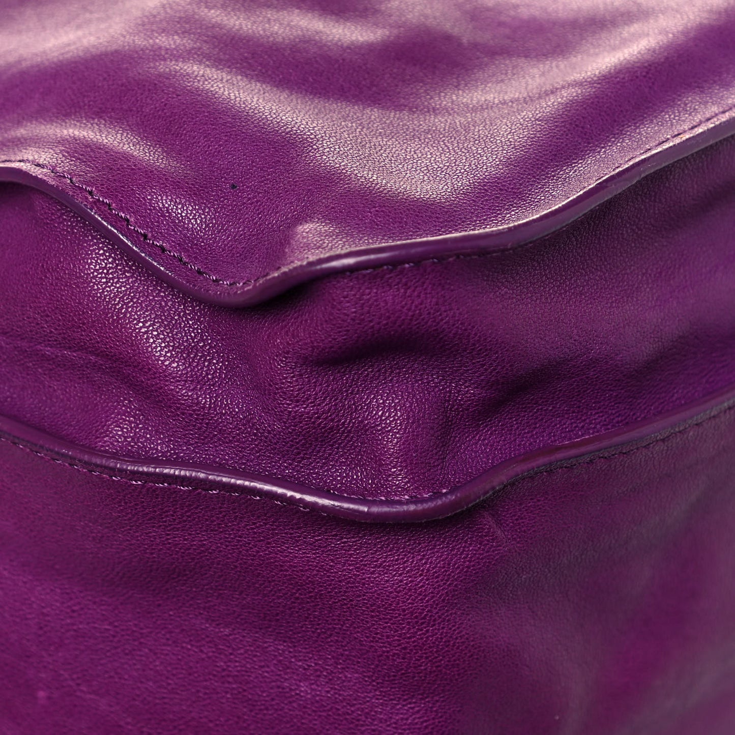 Lambskin Medium PS1 Satchel Veruca Salt