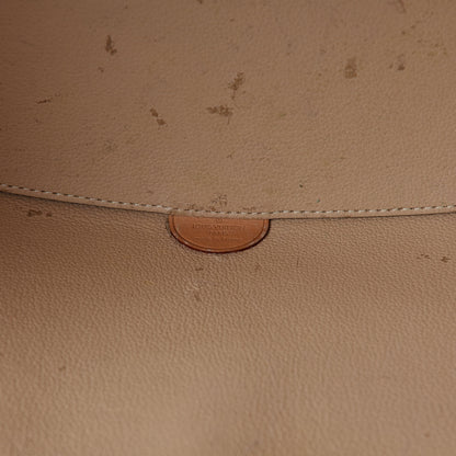 Louis Vuitton Monogram Nice 11 of 19
