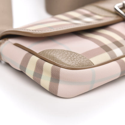 Burberry Candy Check Lola Pink 7 of 10