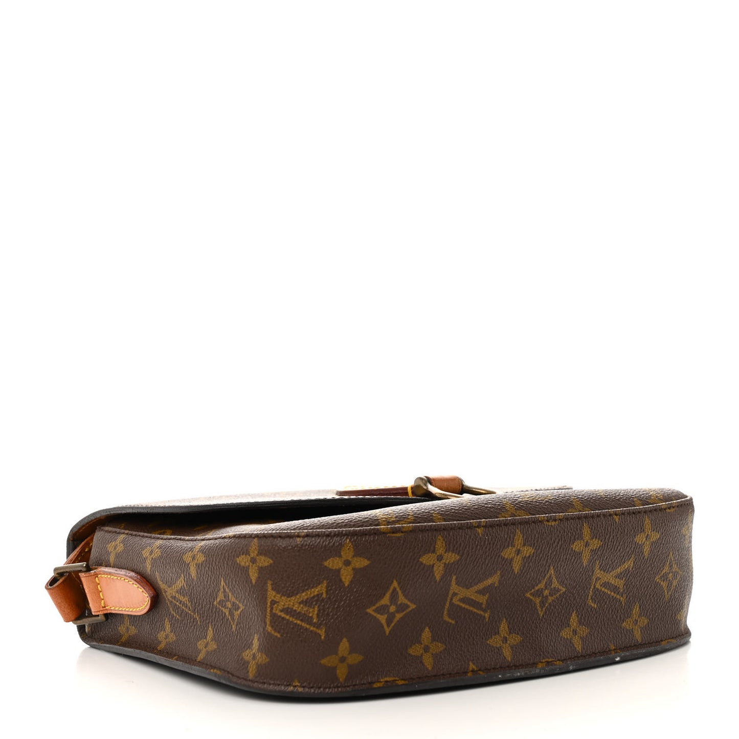 Monogram Saint Cloud GM