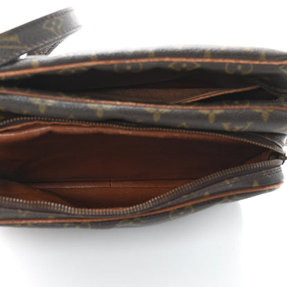 Louis Vuitton Monogram Nil 28 6 of 10
