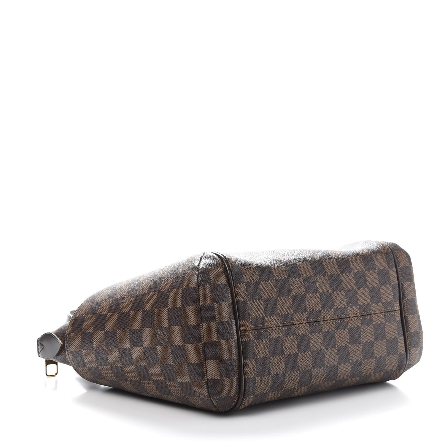 Louis Vuitton Damier Ebene Totally PM 4 of 16