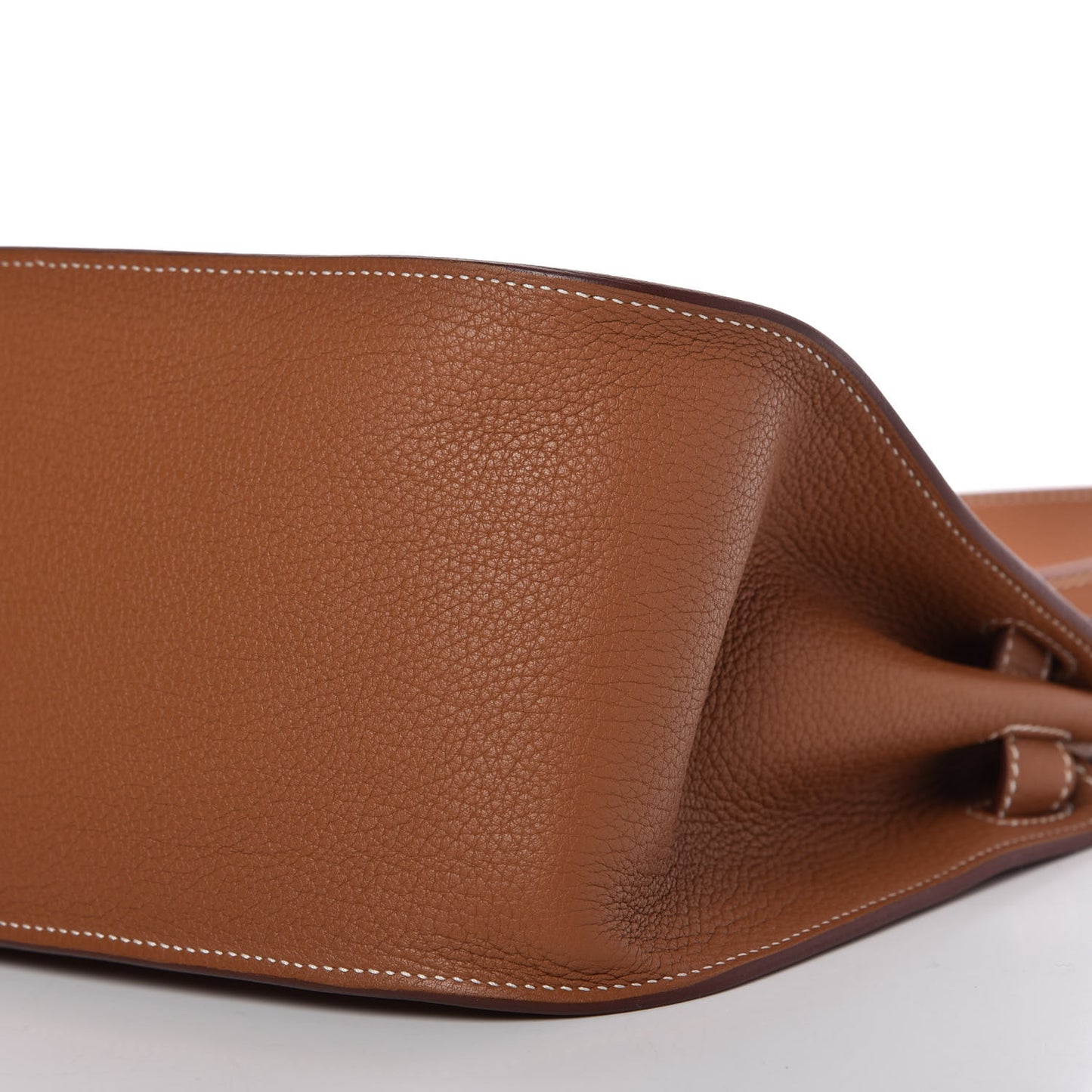 Taurillon Clemence Jypsiere 28 Gold